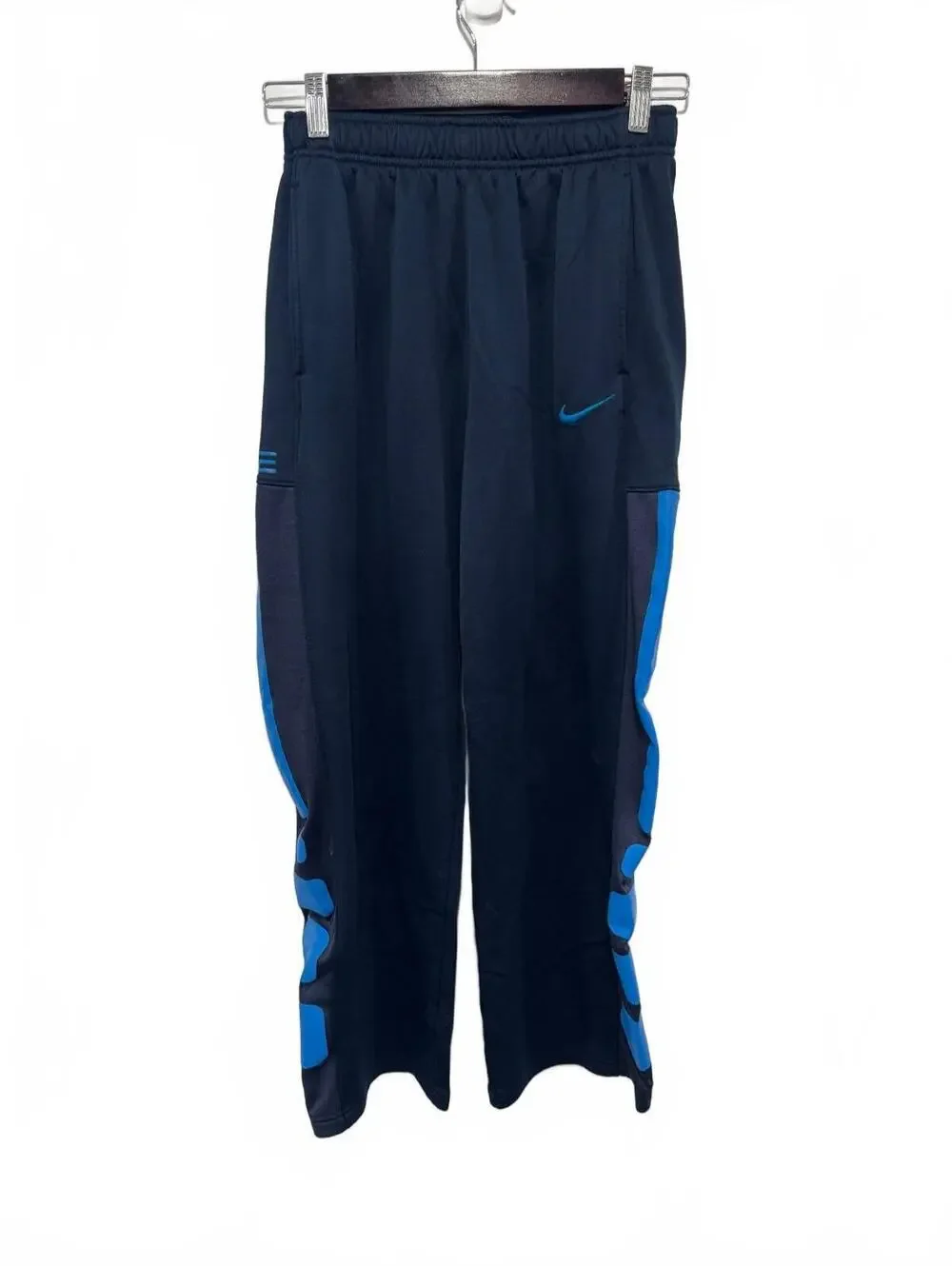 Youth Nike Elite Therma Fit Sweatpants